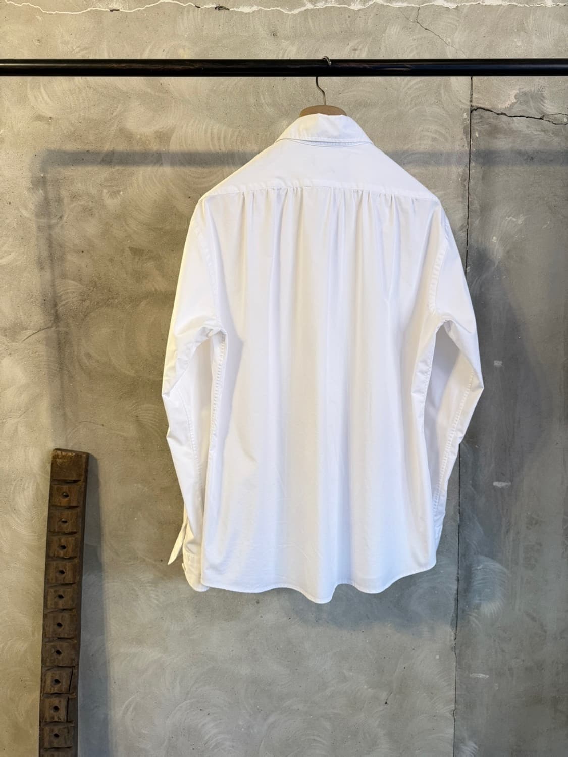 콘스탄티노 드레스 셔츠 100 상품이미지6