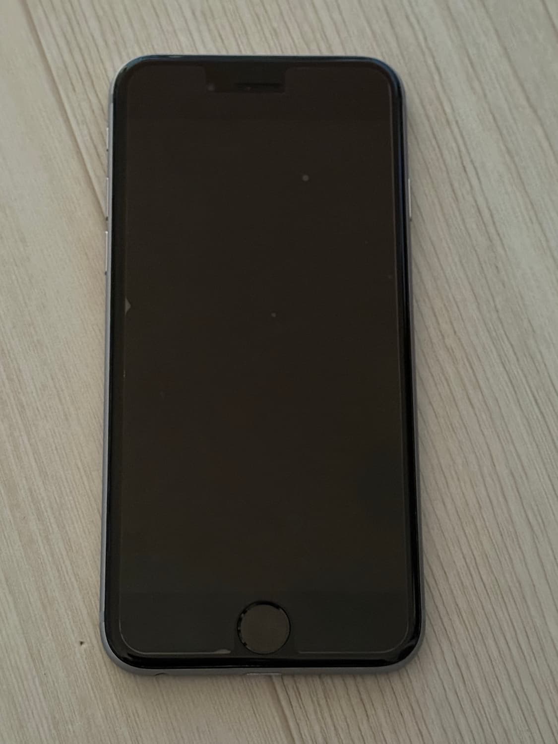 아이폰 6 실버 (최상급) 상품이미지5