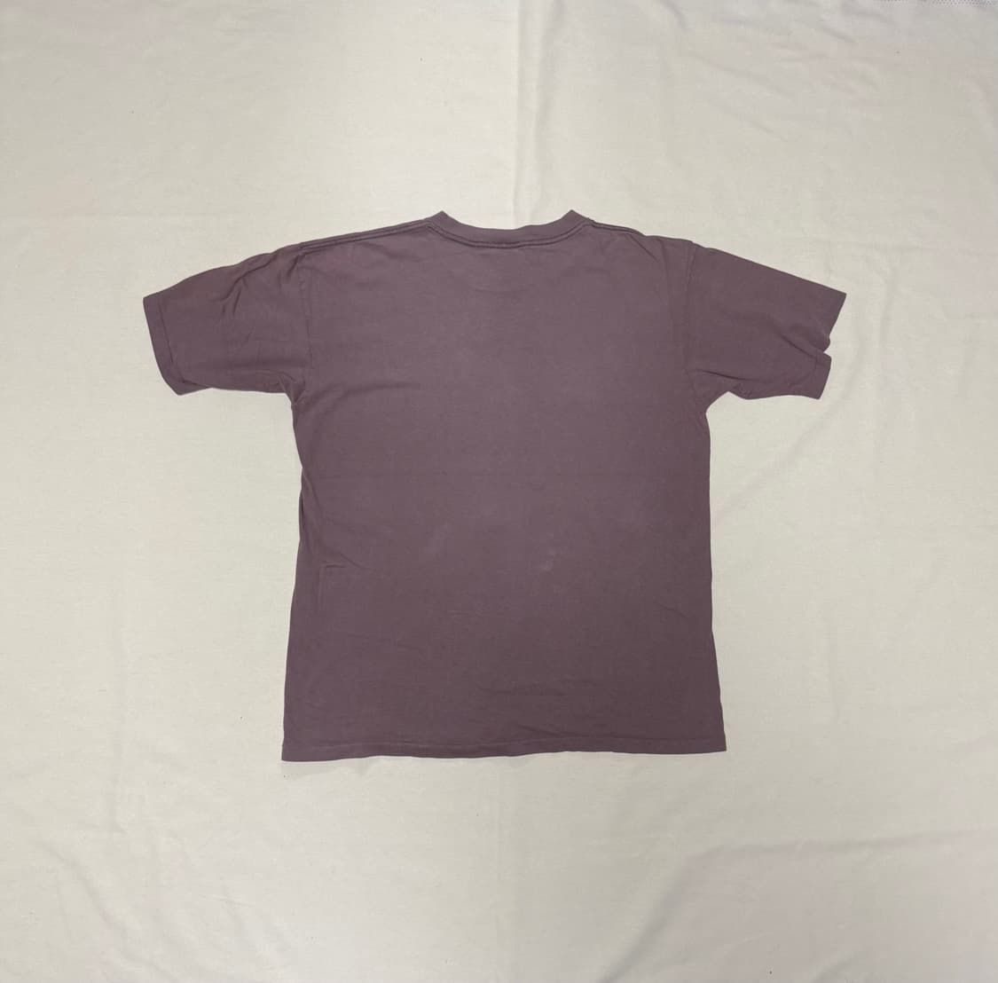  할리 데이비슨 사우스웨스트 그래픽 티셔츠 90s 상품이미지6