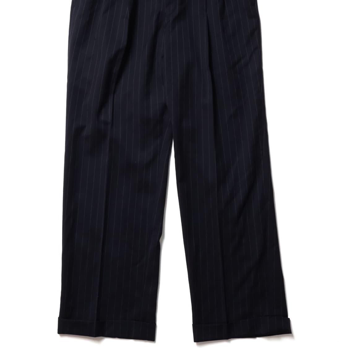 로렌 랄프로렌 Lauren Ralph Lauren Stripe pants 상품이미지3