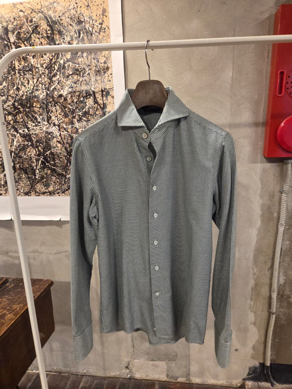 반하트 디 알바자  상품이미지9