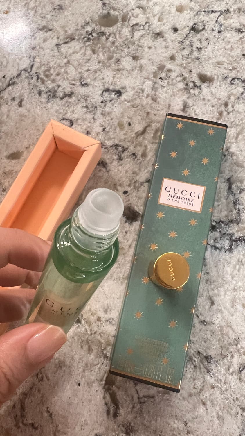 구찌 메모아 뒨 오더 향수 롤온펜 상품이미지3