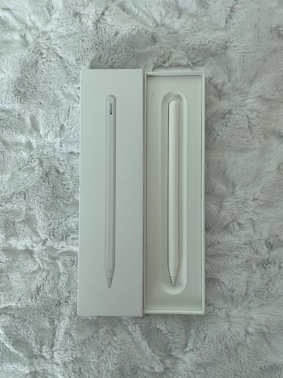 애플펜슬 2세대 상품이미지1