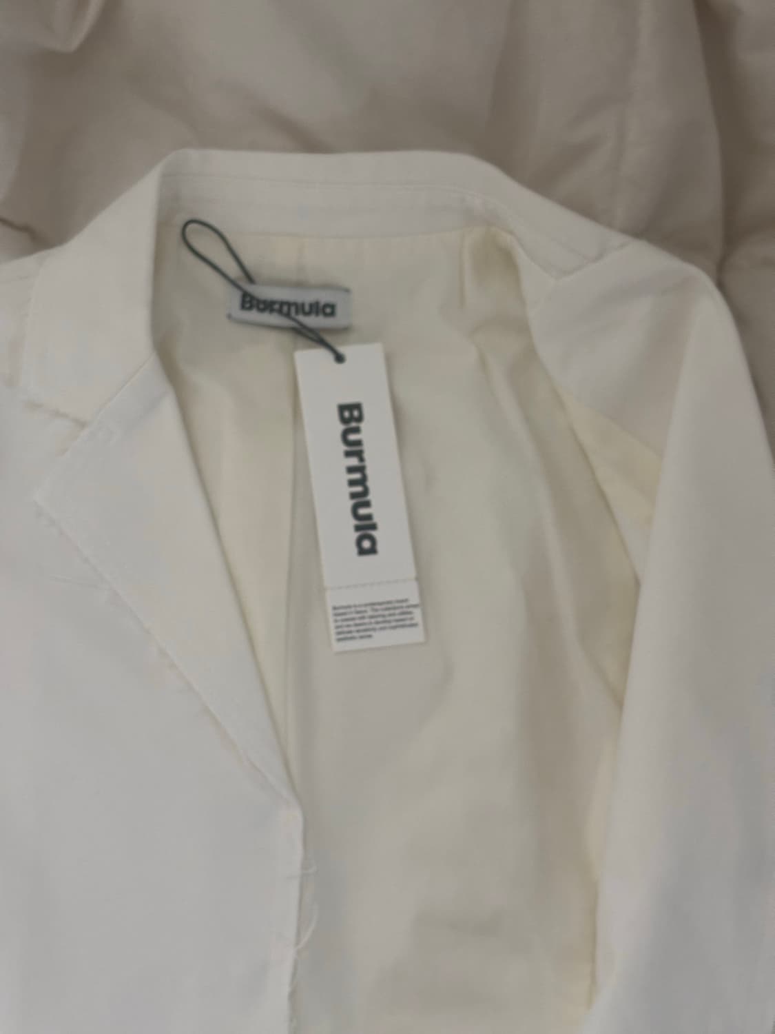 버뮬라 베스트 상품이미지2