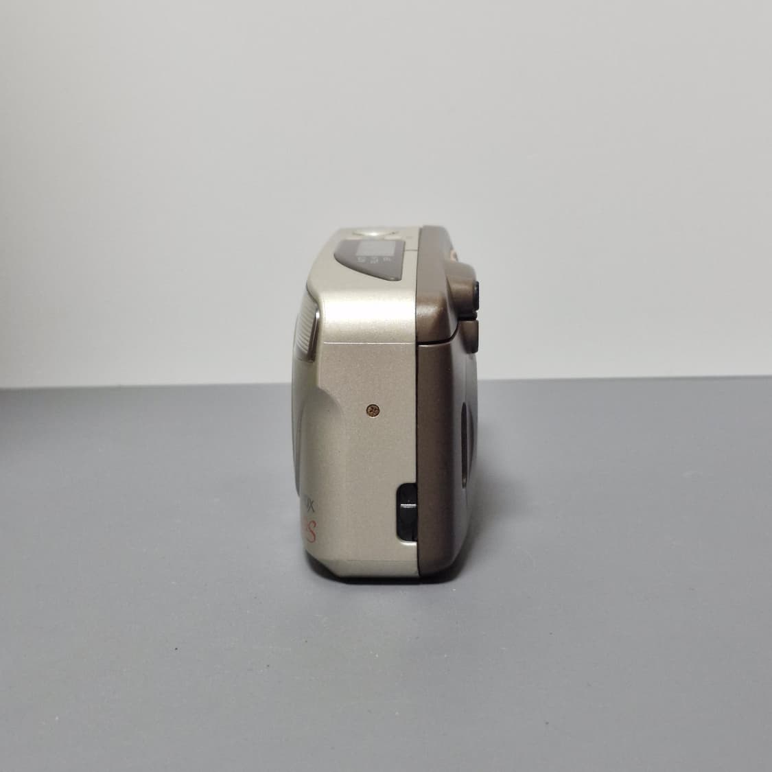 삼성 케녹스 Z 70S 필름카메라  상품이미지5