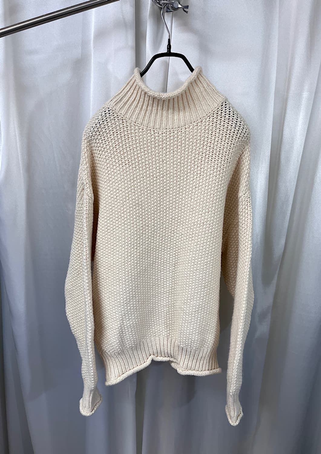 BEAMS 상품이미지1