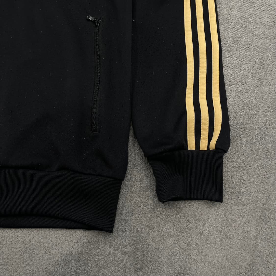 100 아디다스 독일 국대 후드져지 상품이미지3