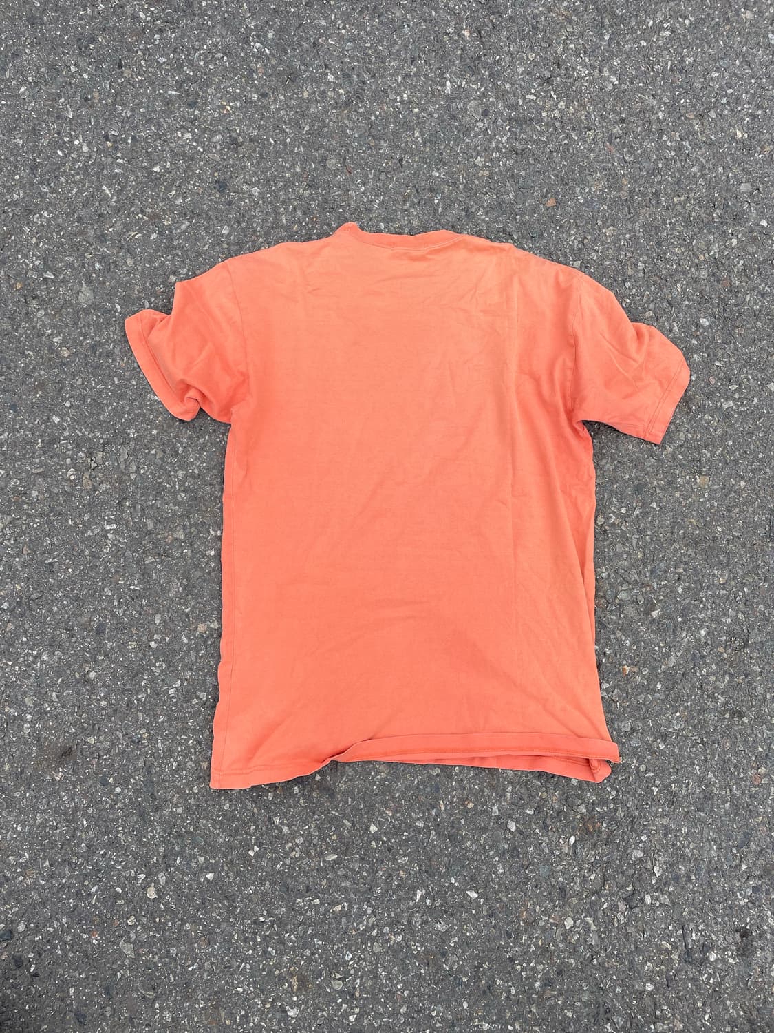 hiroko koshino Homme 티셔츠 상품이미지2