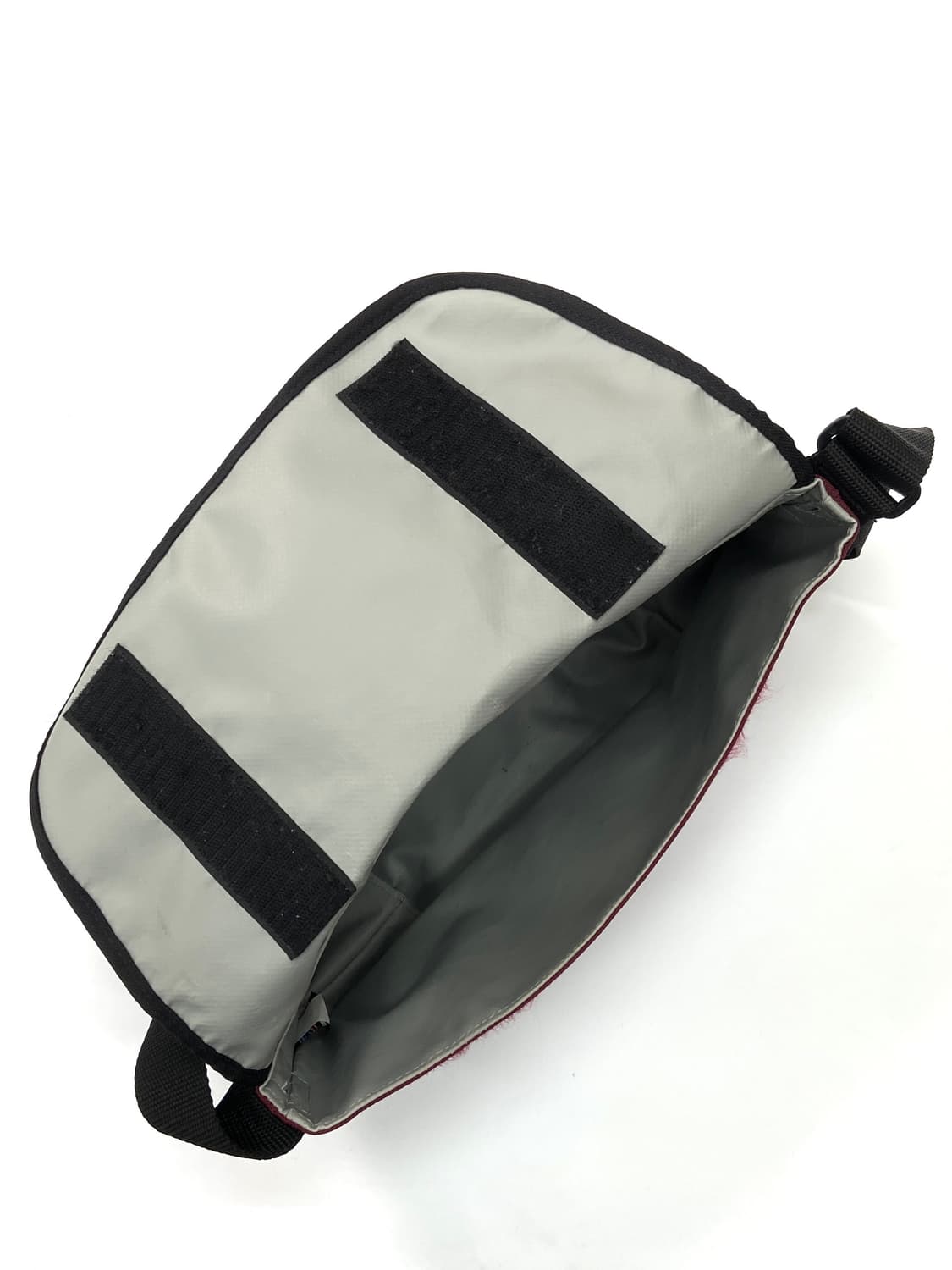 Beams De Martini Shoulder Bag 상품이미지4