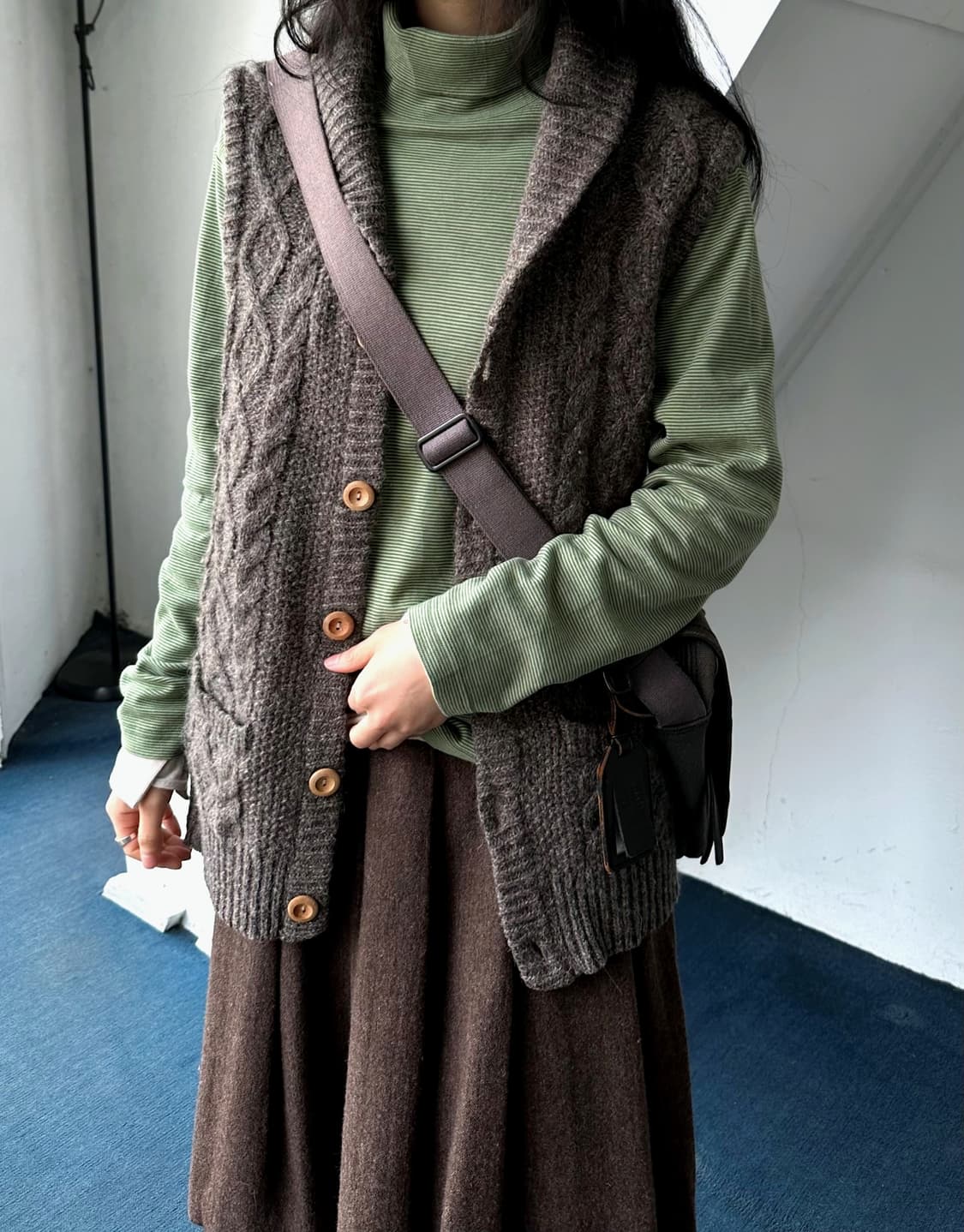 Rageblue 상품이미지8