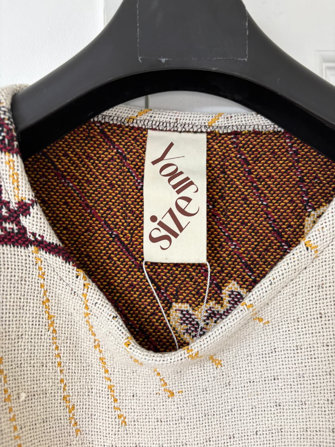 썬번 맨투맨  상품이미지2