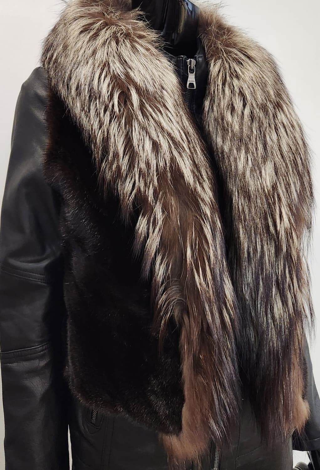 폭스베스트  상품이미지1