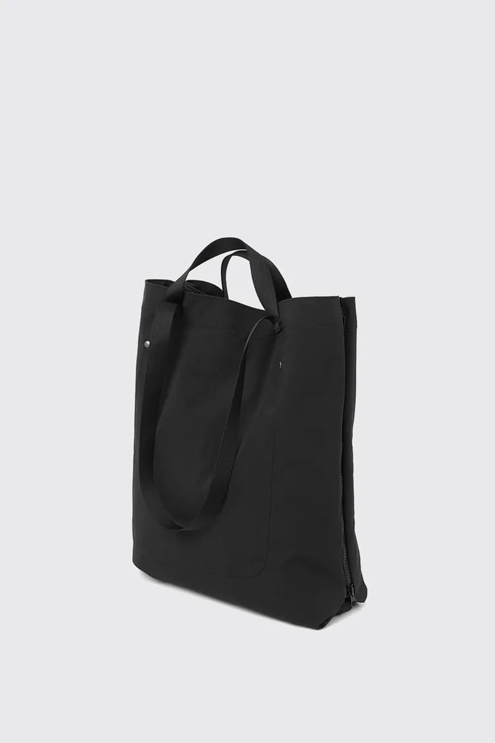 해칭룸 빅토트백 상품이미지2