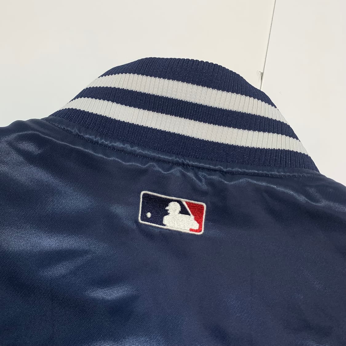 뉴욕 양키즈 점퍼 상품이미지3