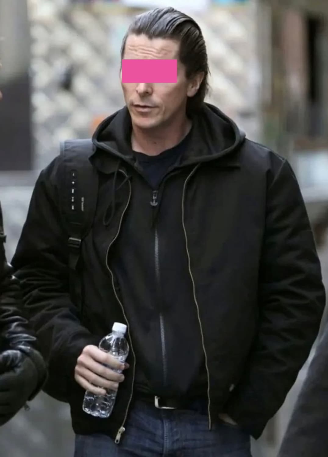 빈티지 디키즈 아이젠하워 브라운 쉐리프 보안관 유니폼 자켓 l 상품이미지8