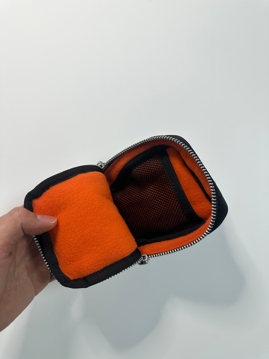 요시다포터 탱커 파우치 상품이미지4