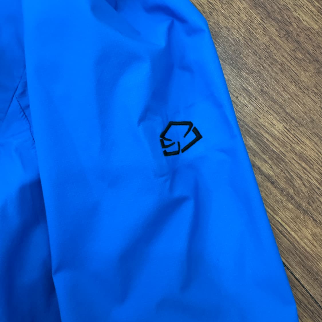 XL 제로그램 퍼텍스 3L 자켓 상품이미지6