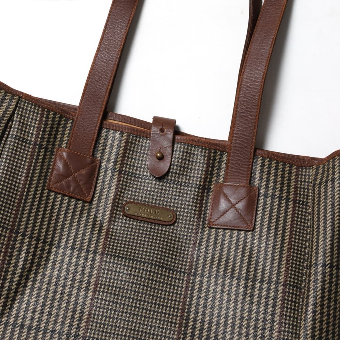 폴로 랄프로렌 Polo by Ralph Lauren Bag 상품이미지3