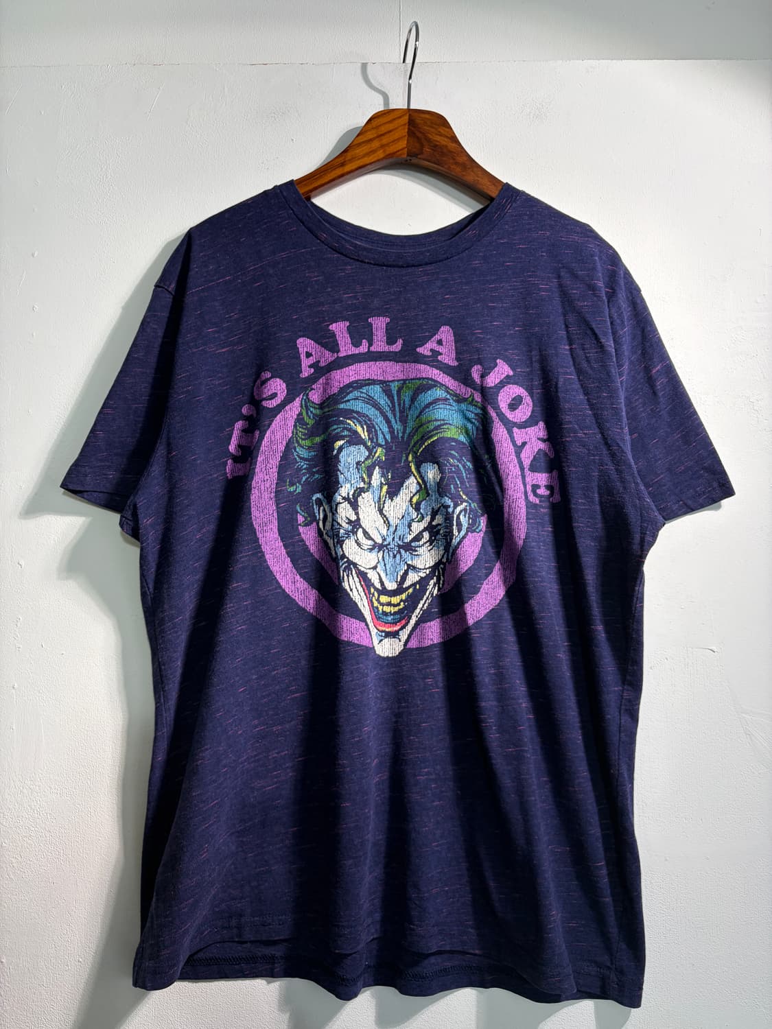  만원샵) 빈티지 반팔티 C294 상품이미지1