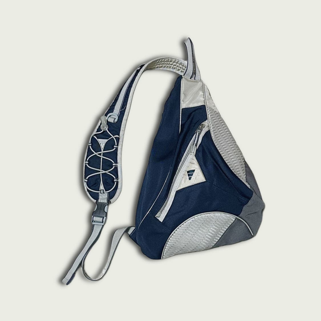 00's adidas 슬링백 상품이미지1