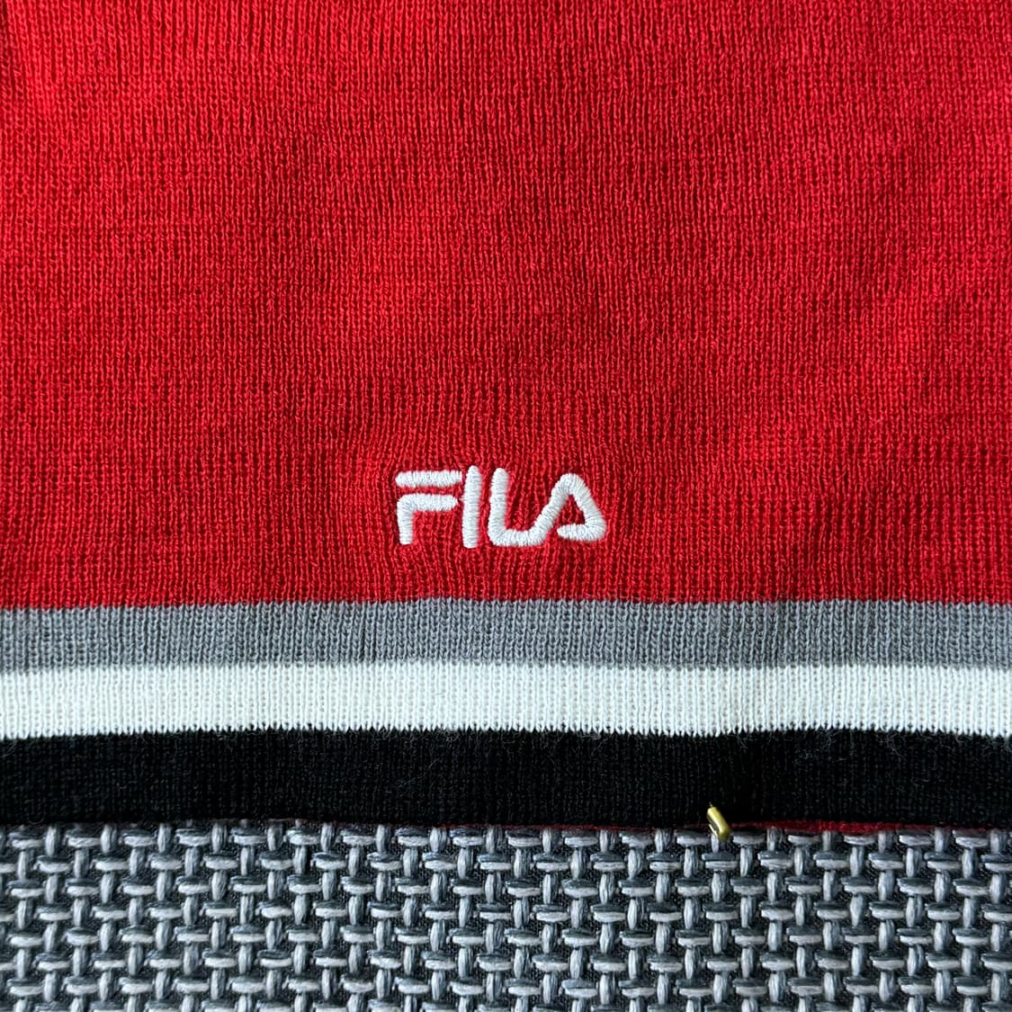 FILA 비니 (kold_8312) 상품이미지2