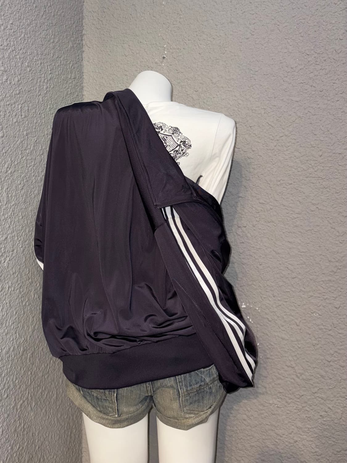 아디다스 져지 상품이미지6