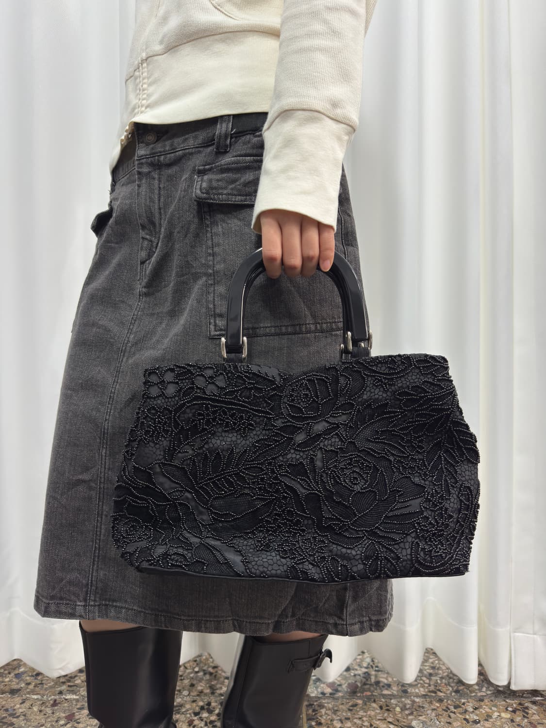 oriental biz bag 상품이미지2