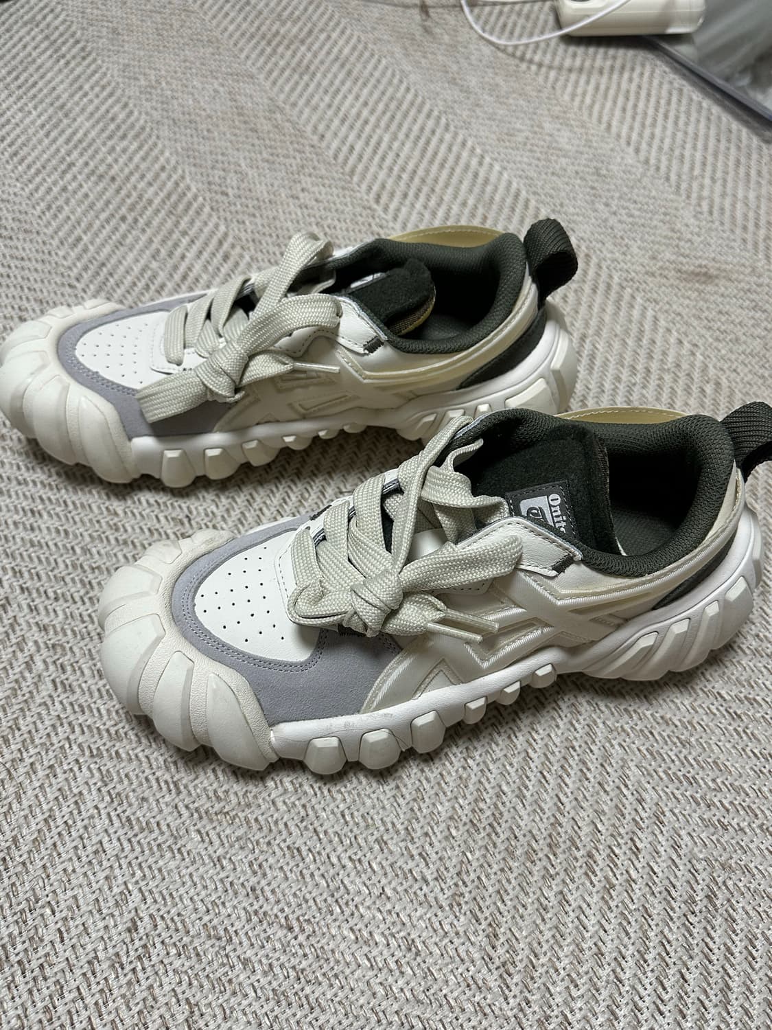 덴티그레 LS 1183B421_101 상품이미지8