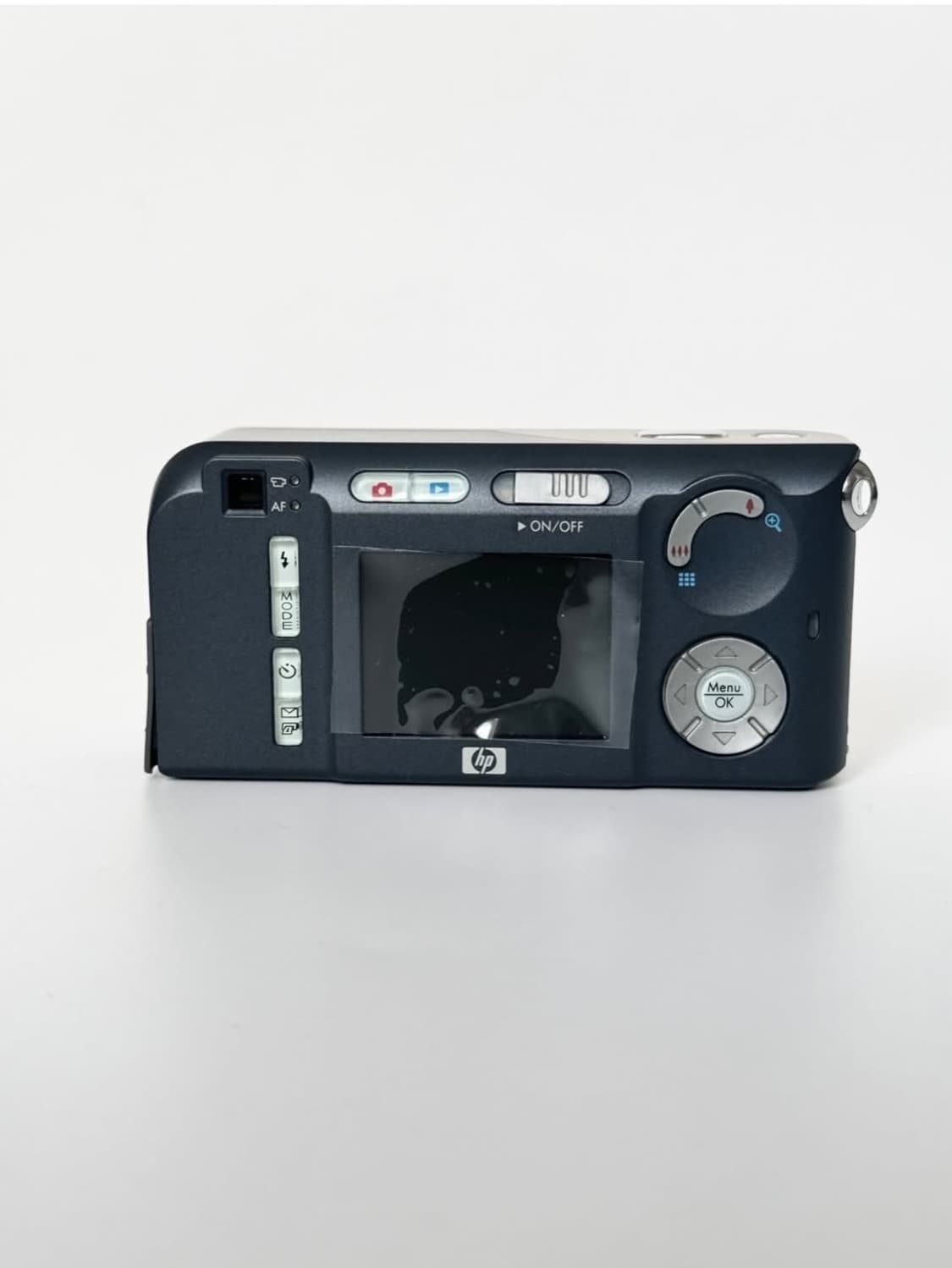 HP Photosmart M407 새제품 ✨ 상품이미지10