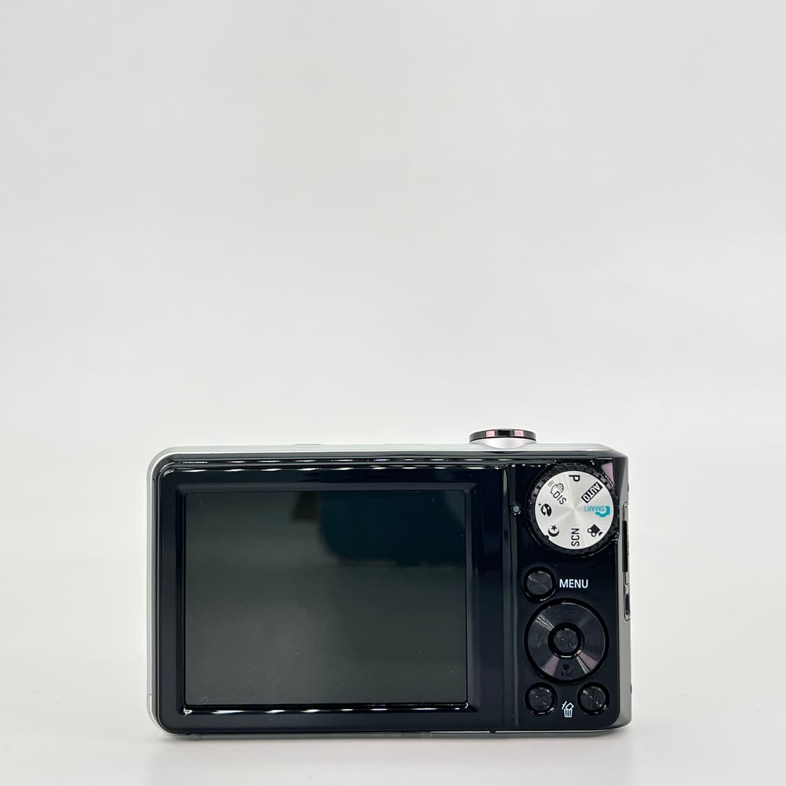 삼성 Samsung VLUU PL100 블랙 상품이미지2