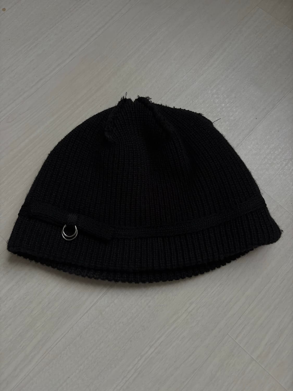 Mschf beanie 상품이미지1