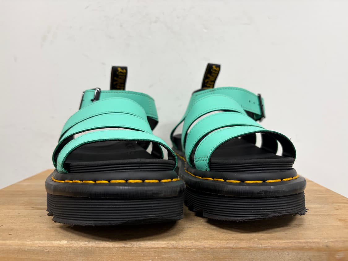 닥터마틴 여성 샌들 225 상품이미지4