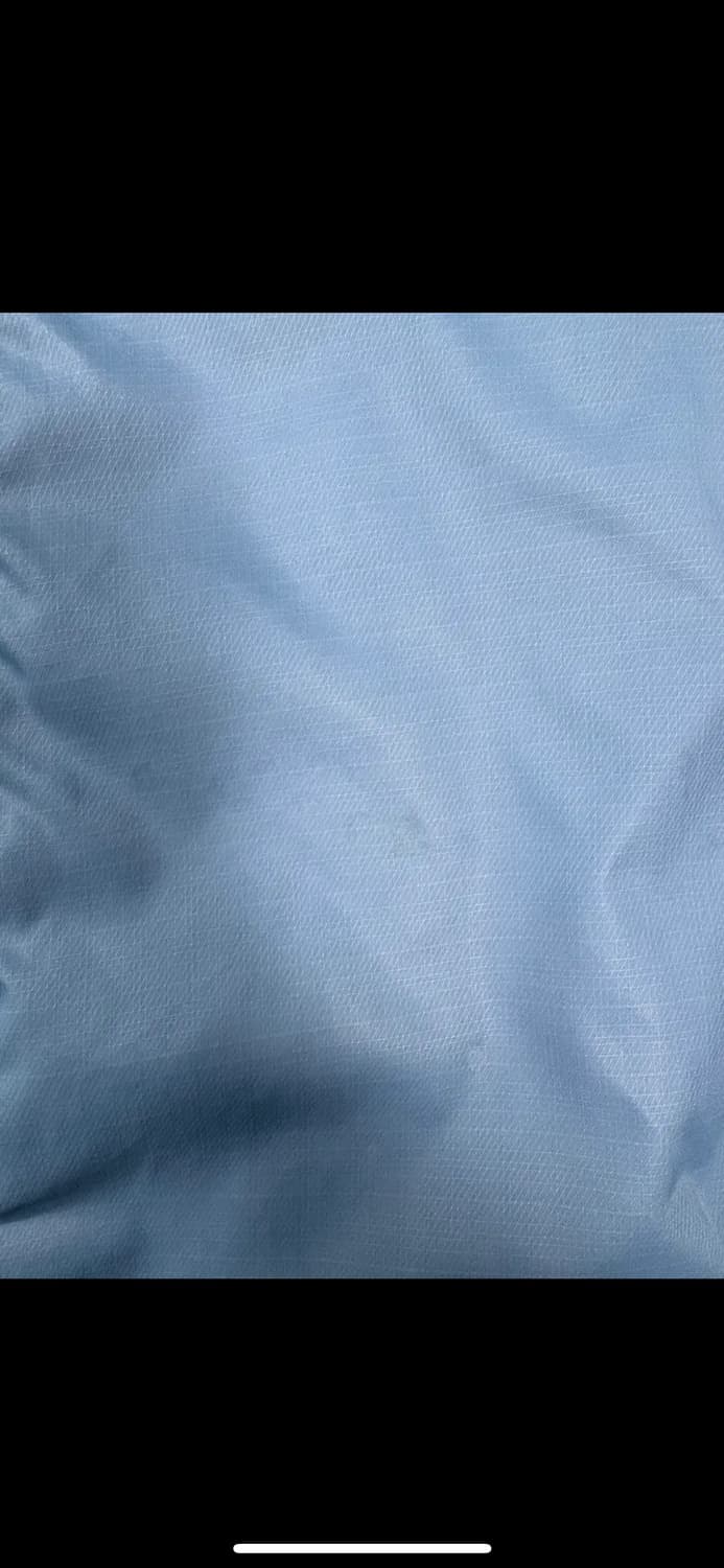 나이키 ACG 패디드 스카이블루 자켓 H1964 상품이미지8