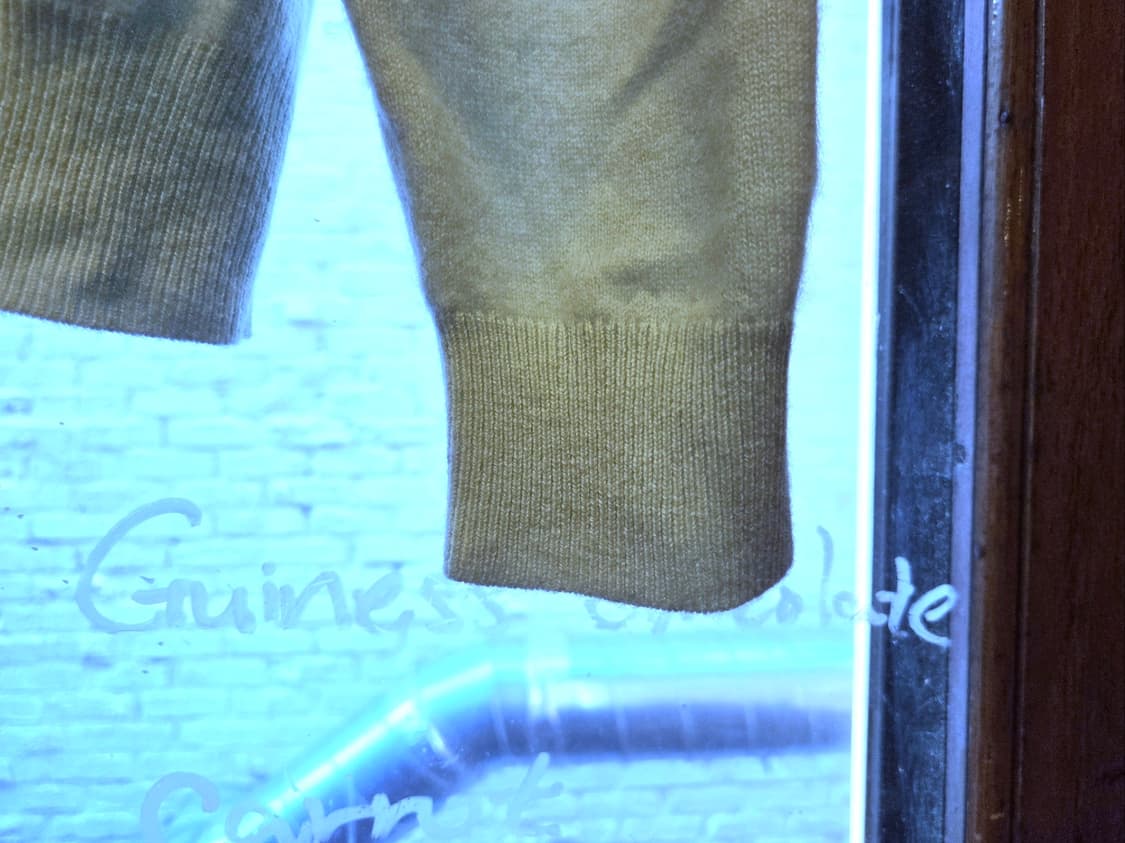 제이리움 캐시미어/실크 니트 상품이미지3