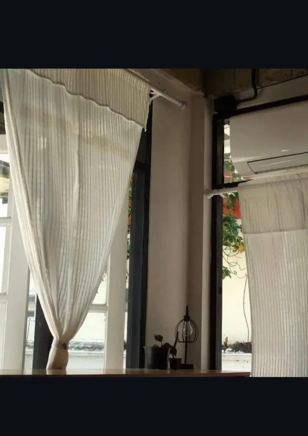 후지필름 파인픽스 jv100 디지털카메라 상품이미지10