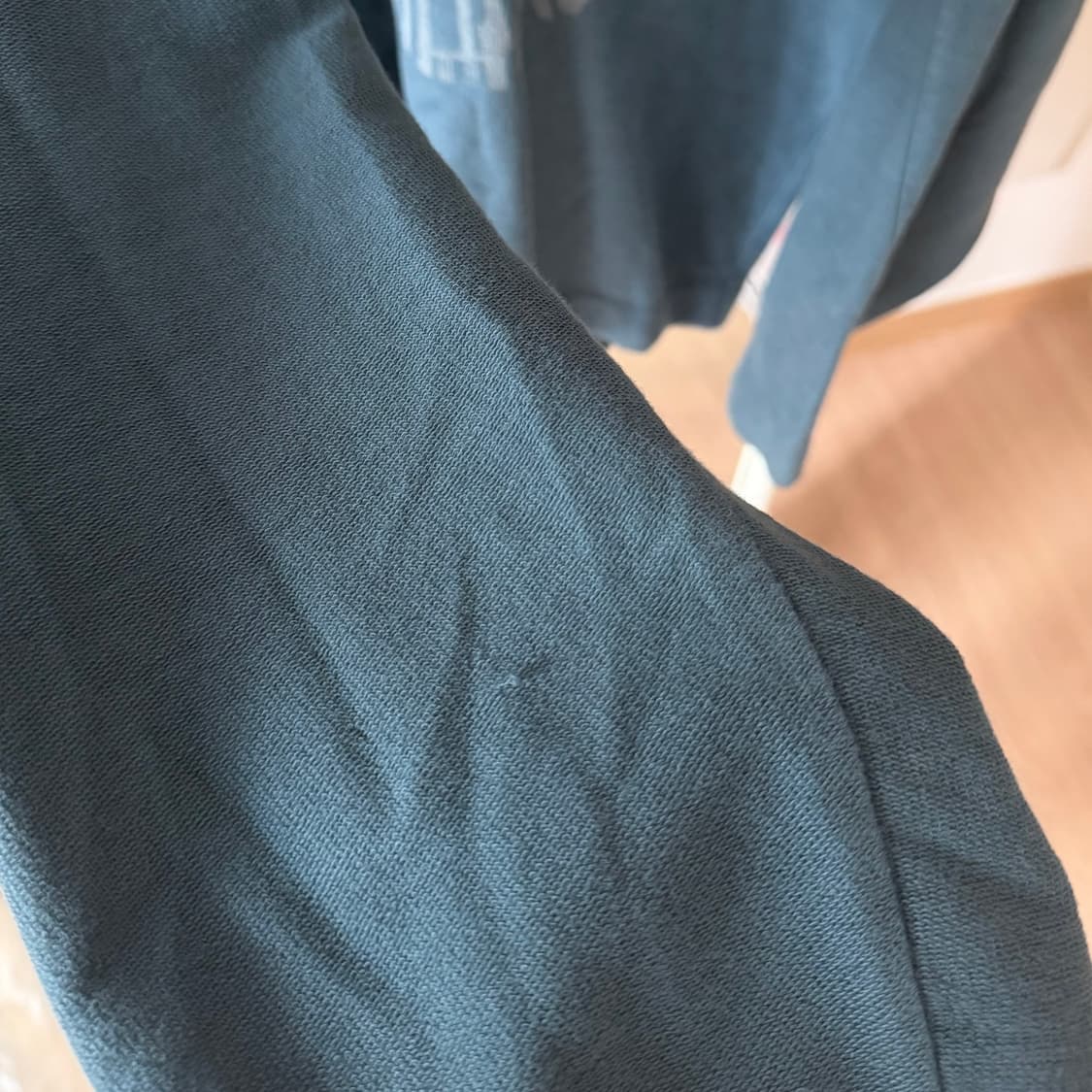 코스트퍼킬로 긴소매 티셔츠 상품이미지3