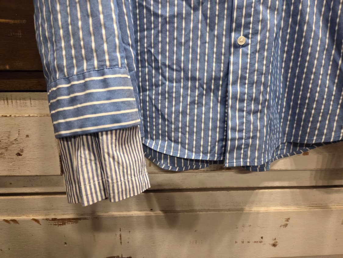 노앙 셔츠 상품이미지5