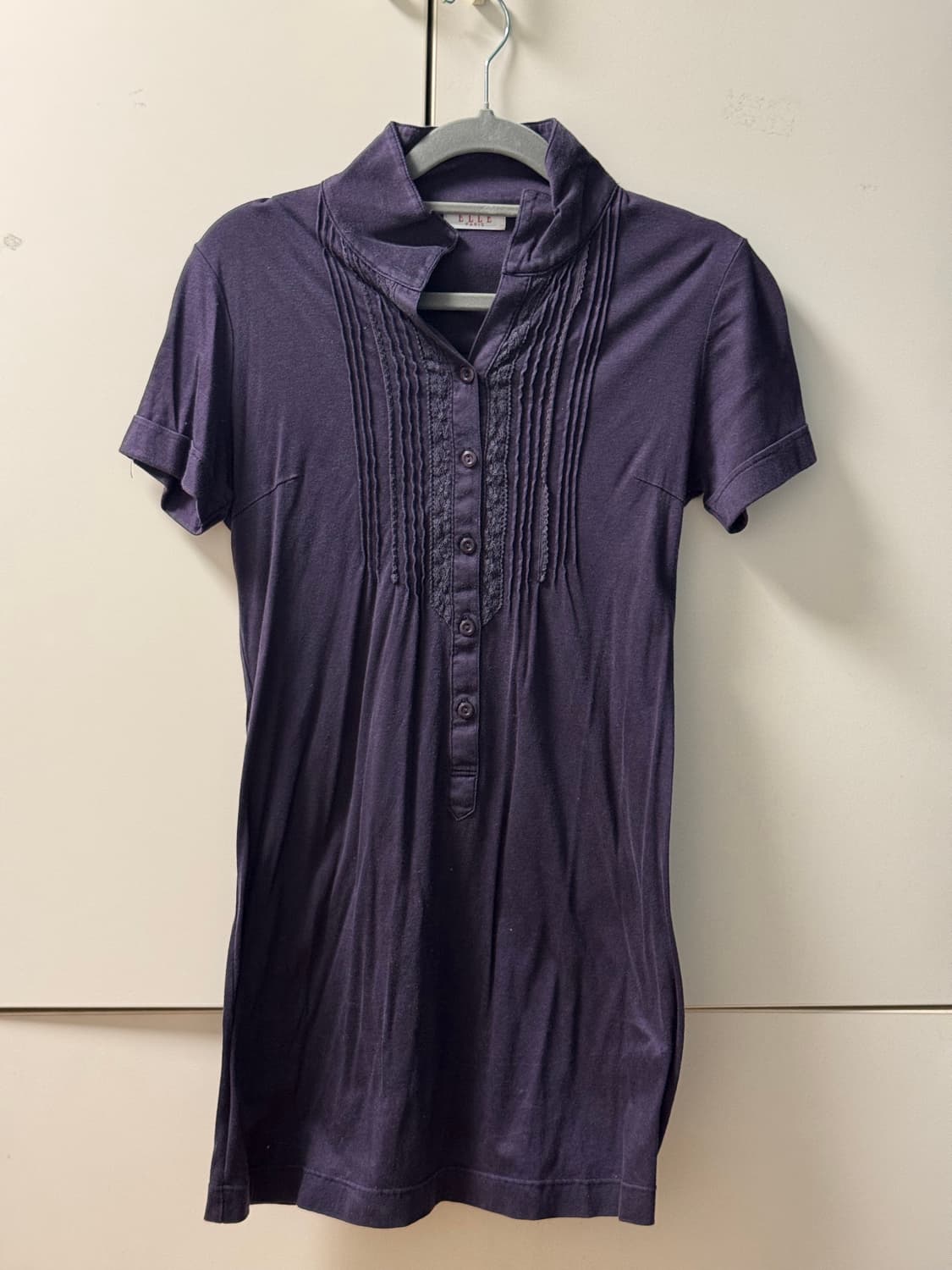 일본빈티지 반팔티셔츠 상품이미지1