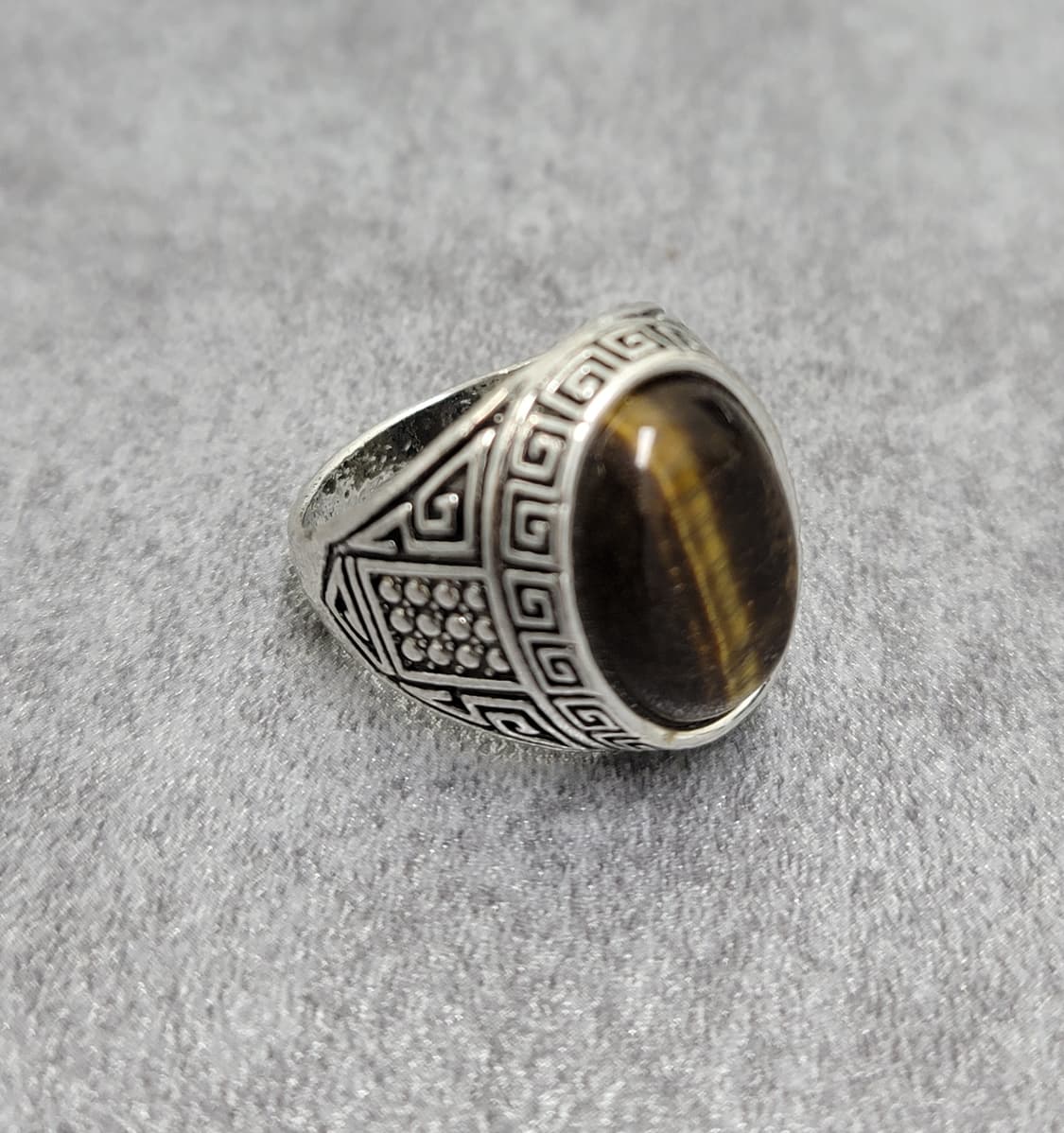 빈티지반지 상품이미지1