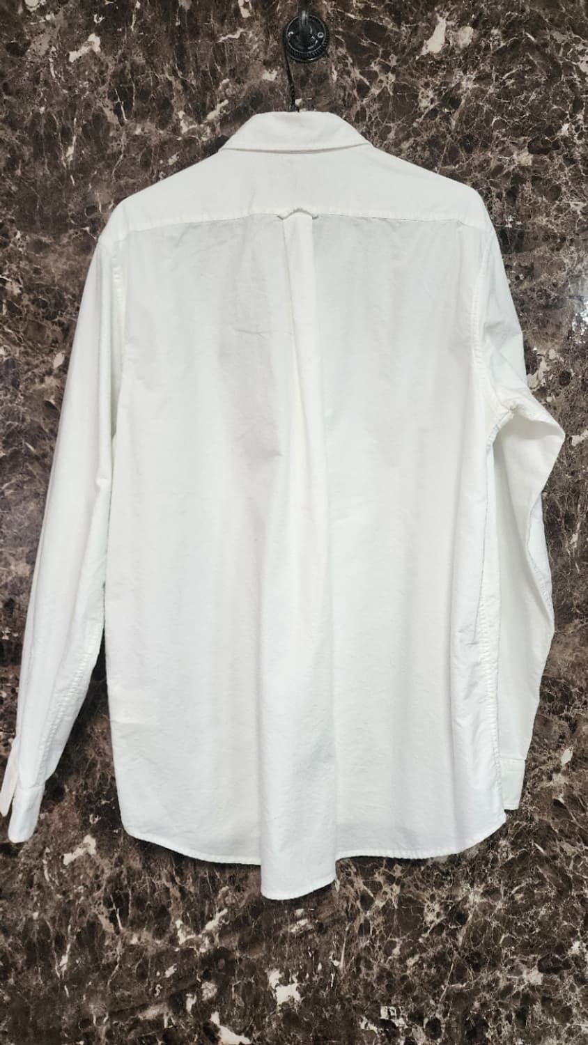 빈폴 남자 셔츠 L 상품이미지6