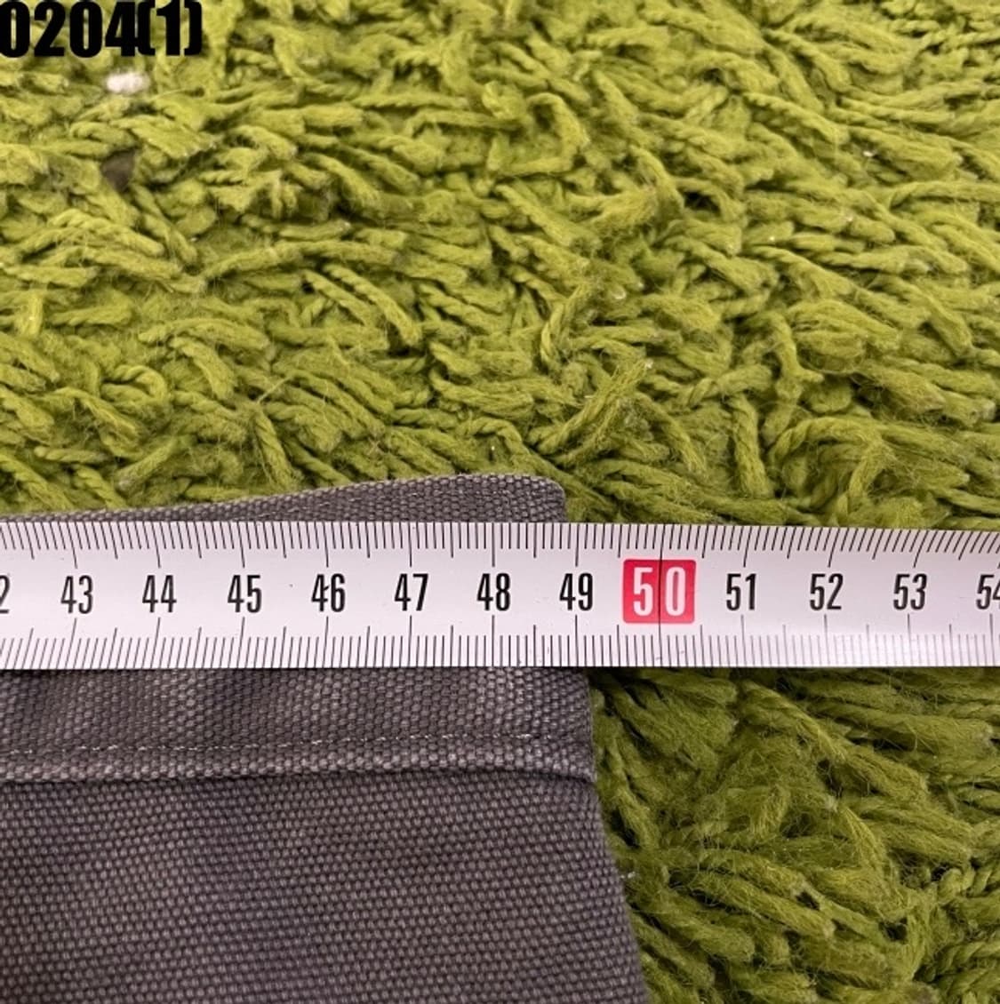 디키즈 팬츠 40 상품이미지5