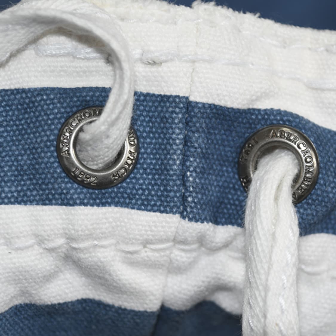 Abercrombie &Fitch 에코백 상품이미지9