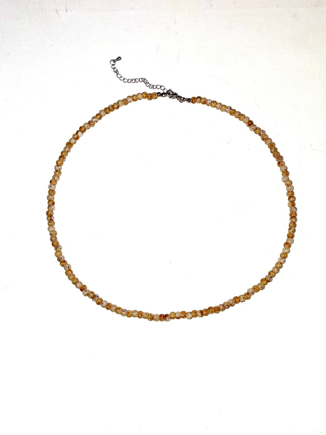 Farm 목걸이 상품이미지2