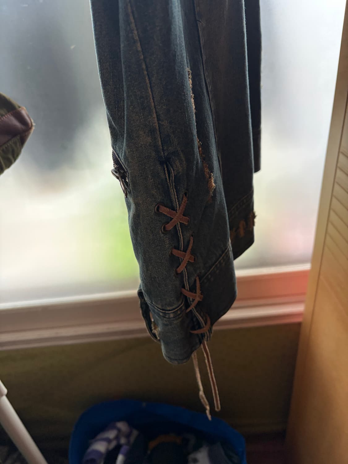 Vintage  상품이미지3