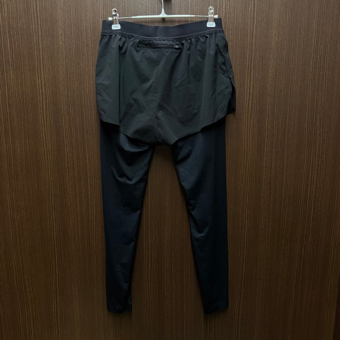 노스페이스 레깅스 반바지 상품이미지3