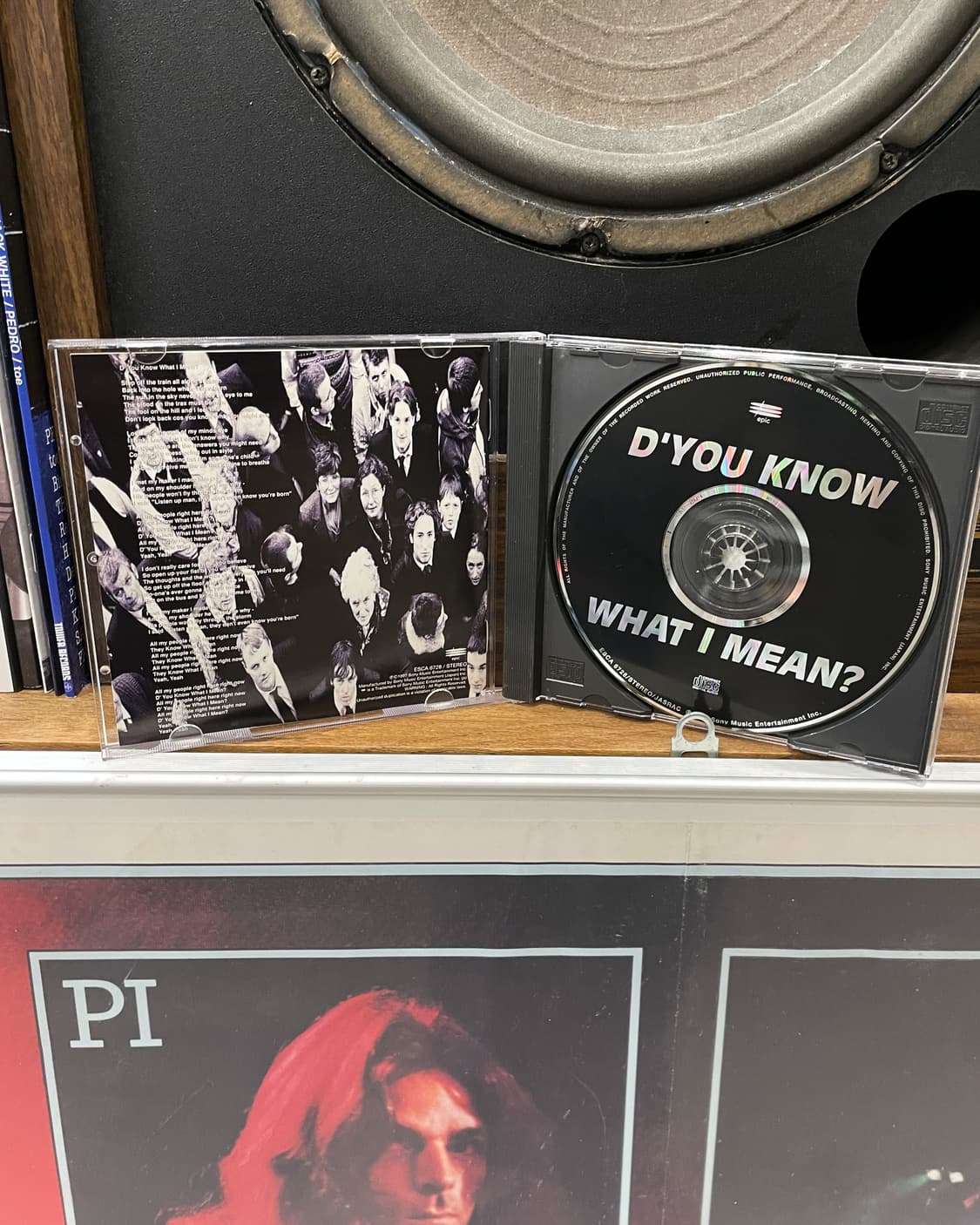 Oasis 상품이미지3