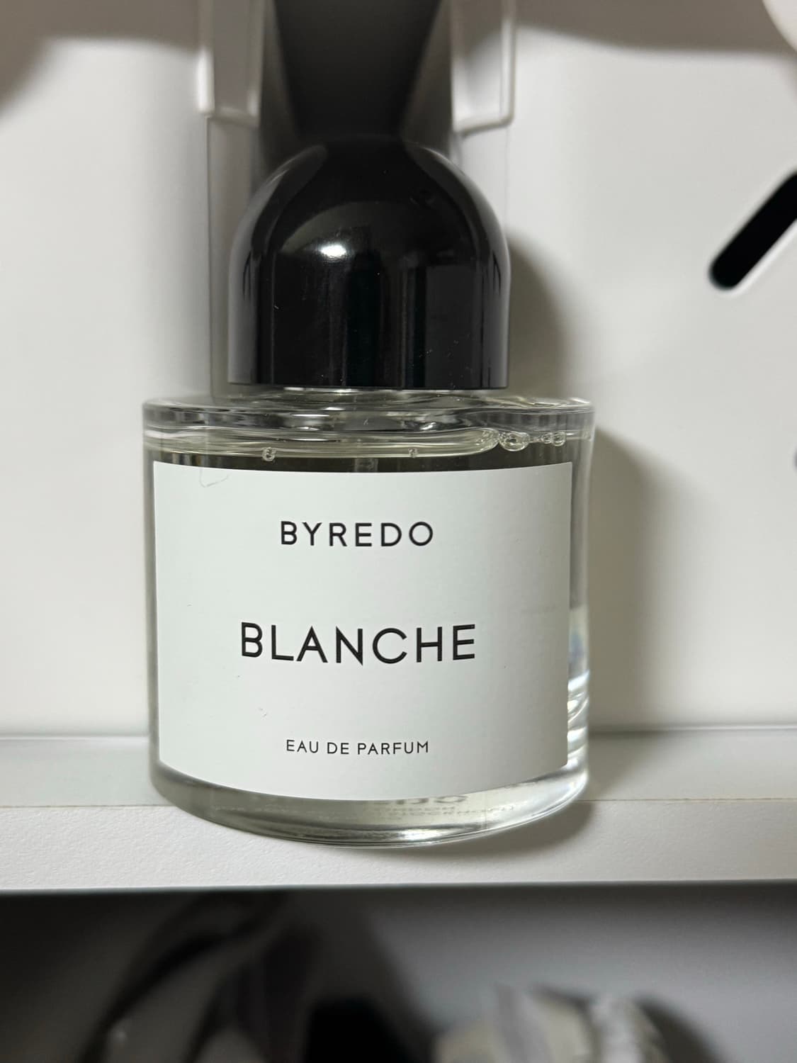 바이레도 블랑쉬 100ml 오드퍼퓸 향수 국문택 상품이미지2