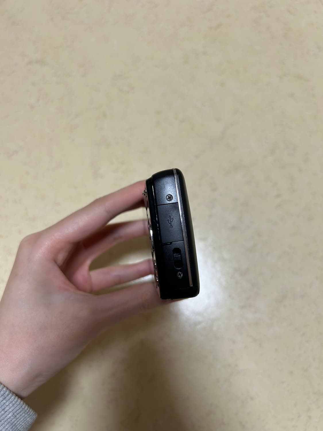 코닥 이지쉐어 m52 디카 디지털카메라 상품이미지6