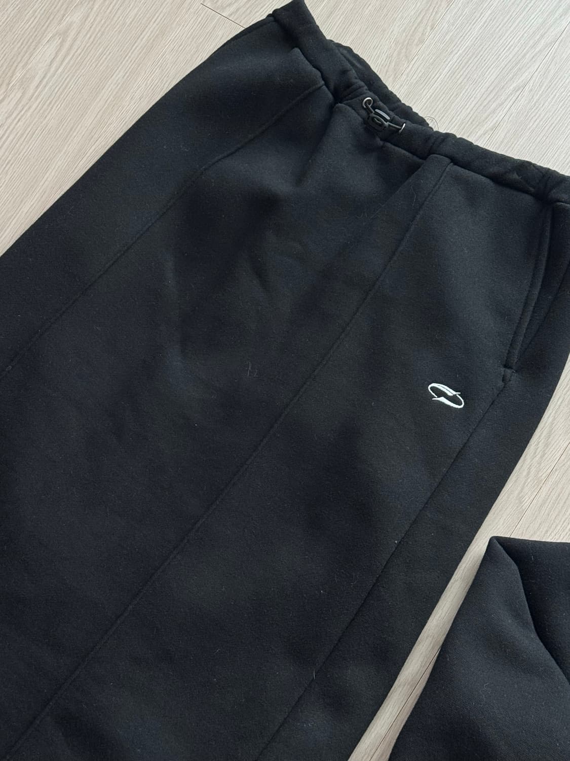 마끄 셋업 상품이미지3