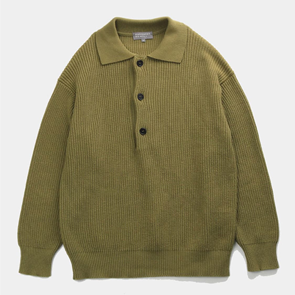 Margaret Howell 상품이미지1